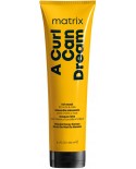 TEABASE PURIFYING MUD 50ML X 15PZ