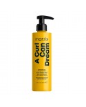 OSIS+ TEXTURE G.FORCE - GEL TENUTA EXTRA FORTE 150ML
