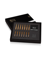 TEN NEW AGE LUMINA TRATTAM ANTIETA' BIORIVITALIZZAN 14FLX2ML VENDITA