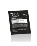 TEN NEW AGE LUMINA FLUIDO UV EFFETTO BB CREAM 50ML CABINA-VENDITA