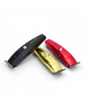 PANASONIC TOSATRICE ER-DGP65 K