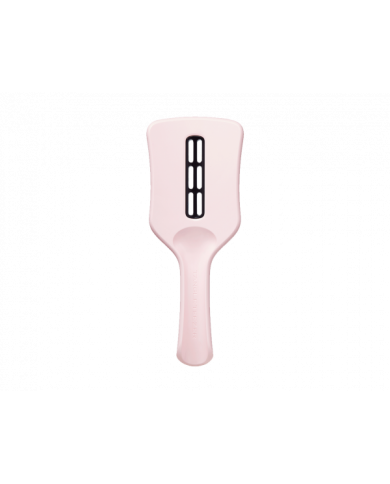 TANGLE TEEZER EASY DRY & GO TICKLED PINK LARGE