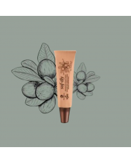SOFTLY LIP BALM CREAM 10ML
