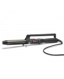 UG FERRO PROFESSIONALE INFRACURL 25MM
