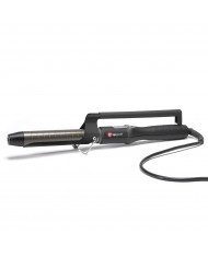 UG FERRO PROFESSIONALE CON PINZA TITANIUM PRO 19MM