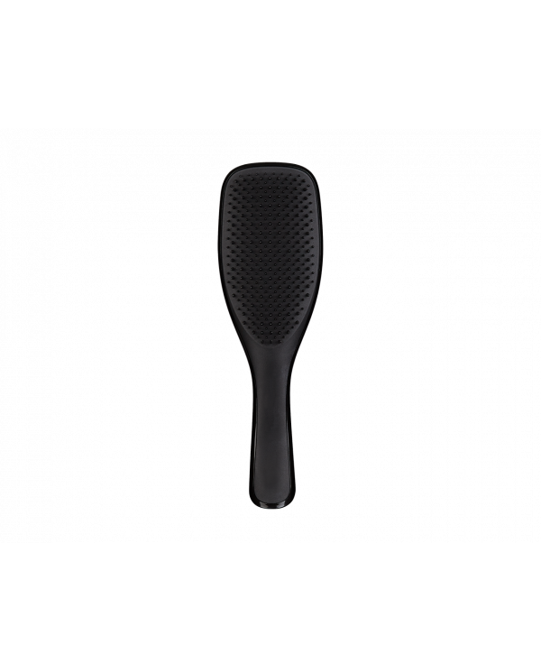 TANGLE TEEZER THE ULTIMATE DETANGLER BLACK