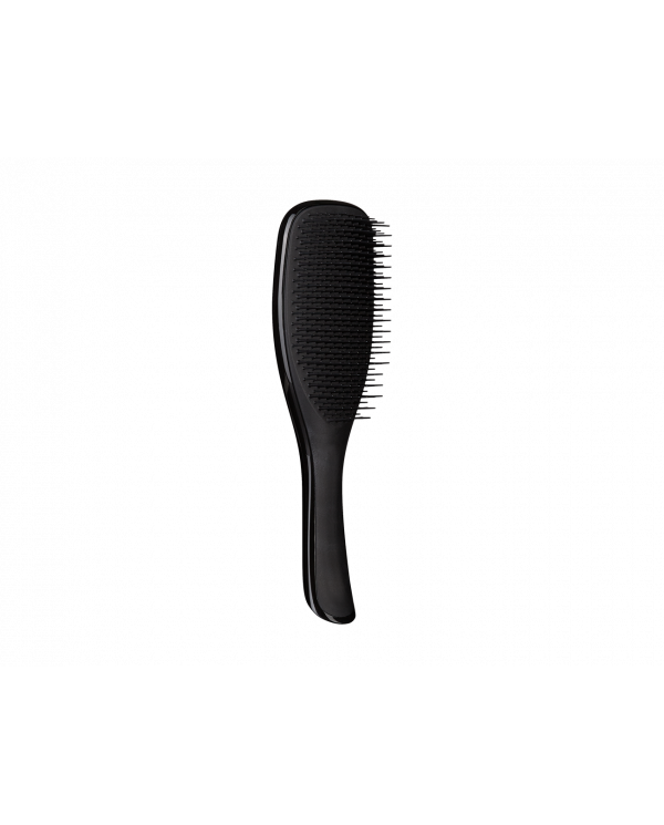 TANGLE TEEZER THE ULTIMATE DETANGLER BLACK
