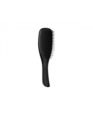 TANGLE TEEZER THE ULTIMATE DETANGLER BLACK