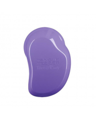 TANGLE TEEZER THE ORIGINAL THICK&CURLY LILAC FONDANT