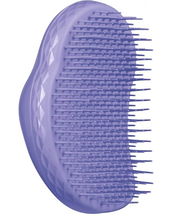 TANGLE TEEZER THE ORIGINAL THICK&CURLY LILAC FONDANT