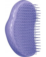 TANGLE TEEZER THE ORIGINAL THICK&CURLY LILAC FONDANT