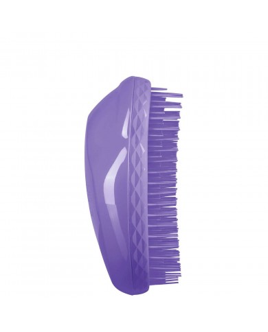 TANGLE TEEZER THE ORIGINAL THICK&CURLY LILAC FONDANT
