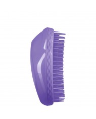 TANGLE TEEZER THE ORIGINAL THICK&CURLY LILAC FONDANT