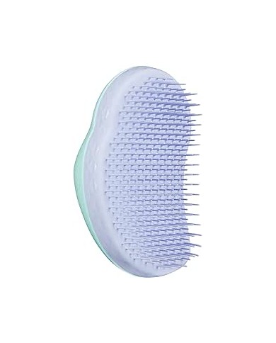 TANGLE TEEZER THE ORIGINAL FINE&FRAGILE MINT LILAC