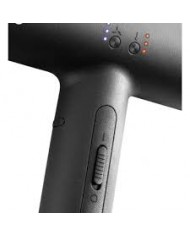 ELCHIM PHON 8TH SENSE ANEMOS ULTRA LIGHT - NERO