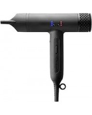 ELCHIM PHON 8TH SENSE ANEMOS ULTRA LIGHT - NERO