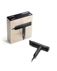 ELCHIM PHON 8TH SENSE ANEMOS ULTRA LIGHT - NERO