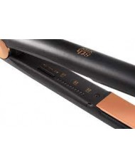 ELCHIM PIASTRA 8TH SENSE 25MM