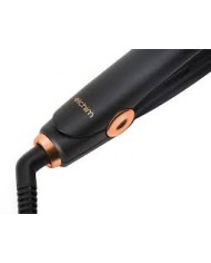 ELCHIM PIASTRA 8TH SENSE 25MM