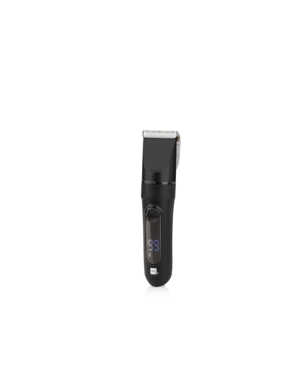 CLIPPER 4 ZERO TAGLIACAPELLI CON LAMA REGOLABILE