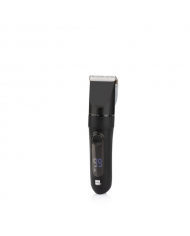 CLIPPER 4 ZERO TAGLIACAPELLI CON LAMA REGOLABILE