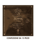 WELLA ENRICH CREMA SENZA RISCIACQUO 150ML TRATTAMENTO CAPELLI RIBELI