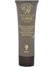 TEABASE AROMATIC CONDITIONER 75ML