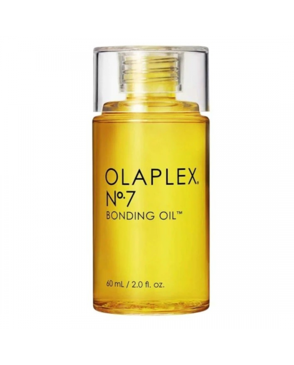 OLAPLEX N.7 BONDING OIL 60ML JUMBO