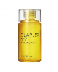 OLAPLEX N.7 BONDING OIL 60ML JUMBO