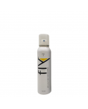 OSIS+ HOLD SESSION - SPRAY TENUTA EXTRA FORTE 300ML