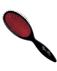 ROGER PARA' SPAZZOLA PNEUMATICA 10.20 SETOLE IN NYLON