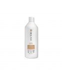 WELLA INVIGO VOLUME BOOST BODIFYING SHAMPOO 250ML