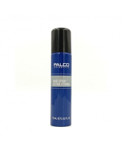 PALCO HAIRSTYLE SPRAY EXTRA STRONG 75ML