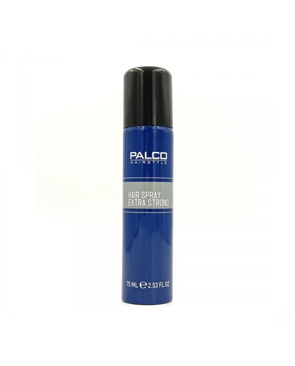 PALCO HAIRSTYLE SPRAY EXTRA STRONG 75ML