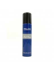 PALCO HAIRSTYLE SPRAY EXTRA STRONG 75ML