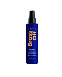 TOTAL RESULTS SO SILVER SPRAY 200ML