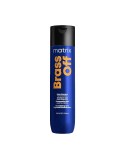 TOTAL RESULTS SO SILVER SHAMPOO 1LT