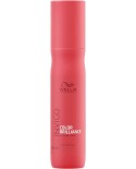 OSIS+ HOLD FREEZE - SPRAY TENUTA FORTE 300ML