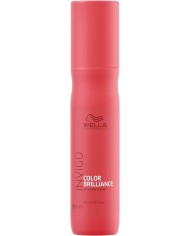 WELLA INVIGO COLOR BRILLANCE MIRACLE BB SPRAY 150ML