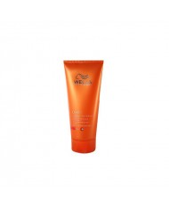 WELLA ENRICH CREMA SENZA RISCIACQUO 150ML TRATTAMENTO CAPELLI RIBELI