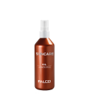OLAPLEX N.7 BONDING OIL 60ML JUMBO