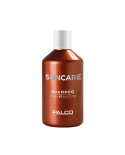 PALCO VOLUME SHAMPOO 1000ML