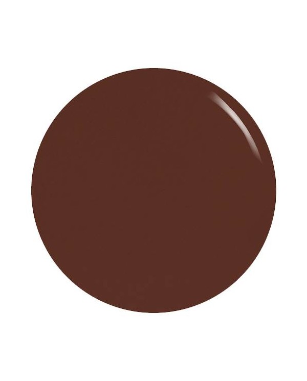 ORLY BREATHABLE 18ML