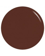 ORLY BREATHABLE 18ML