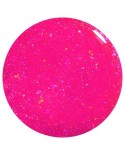 ORLY BREATHABLE 18ML