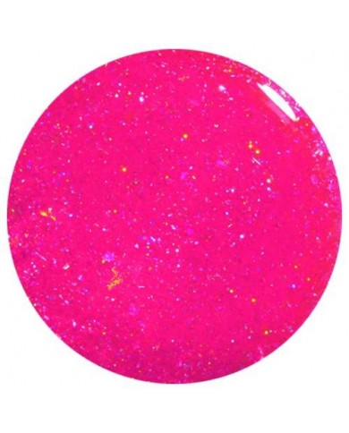 ORLY SMALTO 18ML