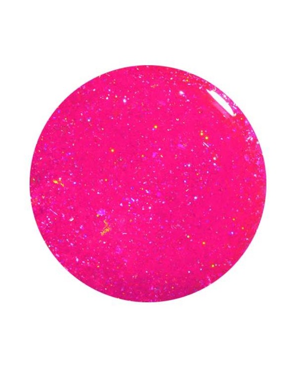 ORLY SMALTO 18ML