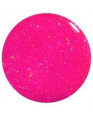 ORLY SMALTO 18ML