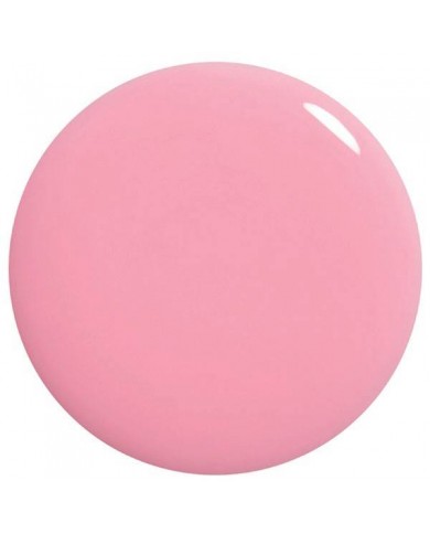 ORLY SMALTO MINI 5,3ML