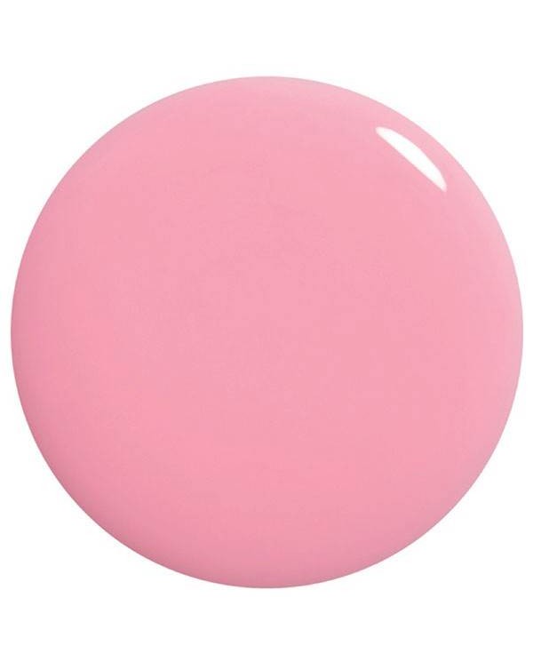 ORLY SMALTO MINI 5,3ML